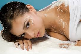  Europein Love Website