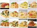 http://images.lifesambrosia.com/photos/misc/pasta-recipes.jpg