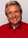 Davy Jones, pictured last year