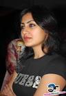 Rimi Sen