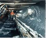 Ministry eases green norms for coal mine expansion « INDOLINK ...