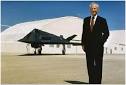 Extraterrestrial
 UFO Are Real  ...