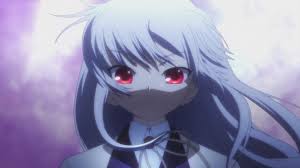 Angel Beats! Images?q=tbn:ANd9GcSLCVPbUyoqtjnhcGeDCE_IPelFoPC1OBxo5LNDvc3SAF_vxq5C