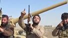 Jordan says it would swap terrorist for ISIS captive - CNN.com