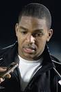 File:Lyle-martin-08-09-13.jpg - Wikipedia, the free encyclopedia