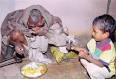 Website launched for Friends of Birds of Air Hyderabad « Sachi ...