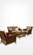 Outdoor Living at Sears.com: Patio furniture, grills, and outdoor ...