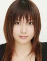 三津谷葉子さん