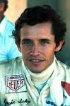 F1i-classic-features Archive -