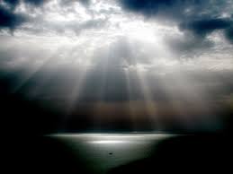 images?q=tbn:ANd9GcSLDKVHewUKI8nbursbuWI