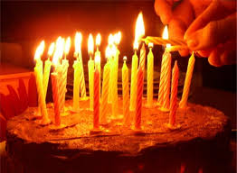 [Hình: images?q=tbn:ANd9GcSLDbWbZyJYkShBlU8rgWH...6L9kMXpaOT]