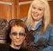 robin and dwina gibb. 27/09/10 23:42. He had a lovechild with their young ... - images?q=tbn:ANd9GcSLDiwQOQkg1DYHMrBVR8phvaVmWBfdQ8hsRYJWvQPGd9UCg8o8JnczIA