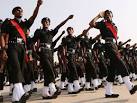 India News, Latest News in India, Live News India, India Breaking.