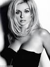 KATHERINE JENKINS