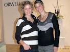 ► sarah goller, laura ludwig, nela panghy-lee, annika kipp + gerd ...