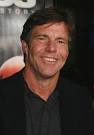 DENNIS QUAID