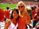 Colt Mccoy Girlfriend Pictures, stills, Colt Mccoy Girlfriend ...