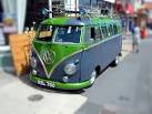 TR2036 : Volkswagen Microbus - via Daymix