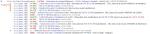 File:YouTube, problème, vandalisme, Salebot .png - via Daymix