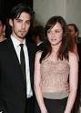 Alexis Milo Ventimiglia   Alexis Bledel Photo  35282    Fanpop