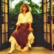 gail davies