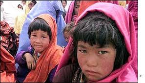 external image images?q=tbn:ANd9GcSLFPCshUwG49ilAvRNlJ8URlnoONOCAvL8gQ1bj4Xlwb2s-IzqQA