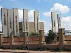 Auschwitz and apartheid: which do we know better? « my contemplations