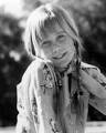 File:Very Good Friends Katy Kurtzman 1977.jpg - Very_Good_Friends_Katy_Kurtzman_1977