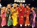 Picture of The Brady Bunch Movie