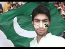 PakiStaNi NatioNal AntHum.wmv