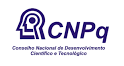 CNPQ