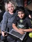 Answering Muslims: November 2010