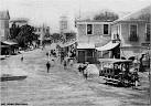 The Tramways of British Guiana