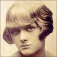 Rebecca by Daphne Du Maurier « JoV's Book Pyramid