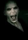 Αρχείο:Voldemort Profile.jpg - Harry Potter - ΧΑΡΙ ΠΟΤΕΡ
