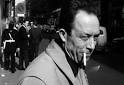 Albert Camus - camus