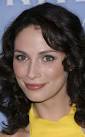 old-age makeups | Joanne Kelly in 'Warehouse 13' 'Age Before Beauty' | ... - warehouse1