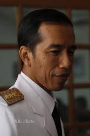COM : Jokowi Dapat Petuah dari Dubes Turki - Dubes Turki Joko Widodo jokowi Zekeriya Akcam -News - jokowi2-398x600
