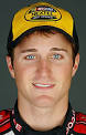 Kahne sued for shoving Miami security guard | MLive.