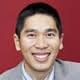 Search Results for: William Lo