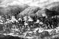 Great Sioux War of 1876 - Wikipedia, the free encyclopedia