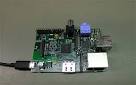 Mini RASPBERRY PI computer goes on sale for £22 - Telegraph