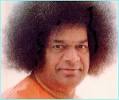 guida di Satya Sai Baba,