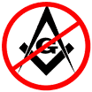 antiart1.gif