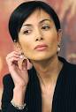 http://www.metello.com/wp-content/uploads/2012/02/mara4.jpg