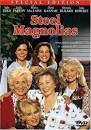 journal of rj's mama: 2009-