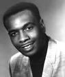 William Bell