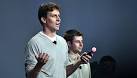 Sony: Our Triple-A Software Will Bring Consumers to PS3 ...