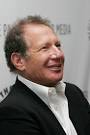 http://siyanor.com/photo/Garry-Shandling39600.jpg