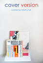 COVER VERSION curated by Timothy Hull « Artists « Taylor De Cordoba